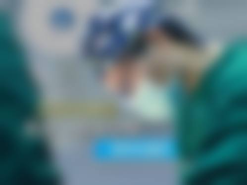 FAQ:玉林时光医疗美容医院吴克威