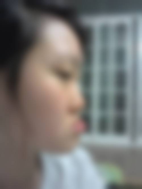 精良设备与专精服务