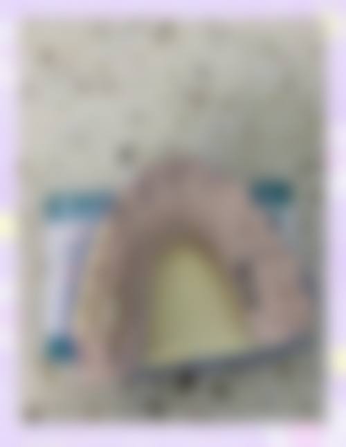 预约优惠活动北京安格口腔门诊部汪雅楠