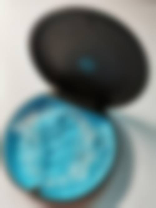 擅长项目详解