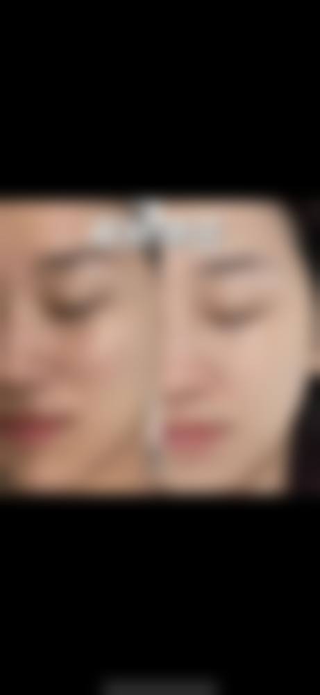 长沙晶肤医美（书院南路院）长沙晶肤医美书院南路院营业时间：