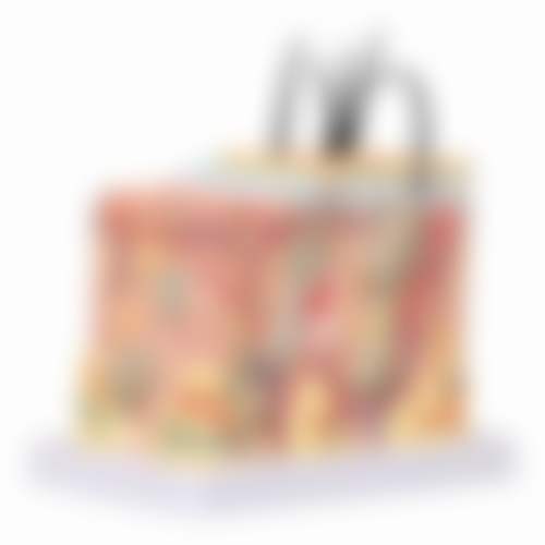 诊疗特色总结:唐艳医生擅长做我需要的项目吗?