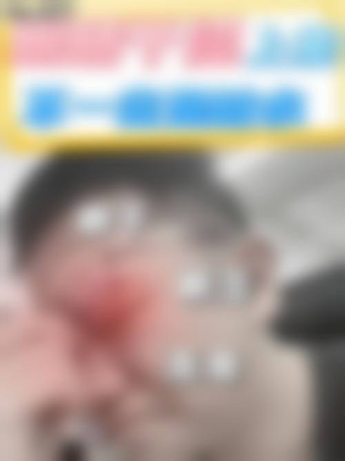 医生资质介绍