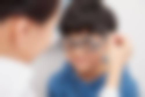 资质合规与专精实力解析