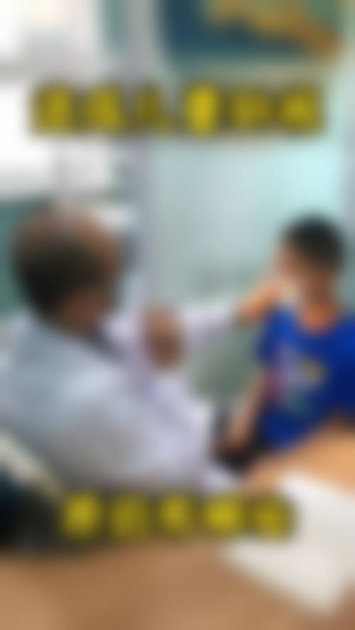 预约优惠活动