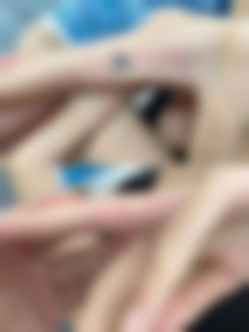 常见问题解答FAQ