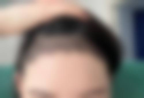 擅长项目详解