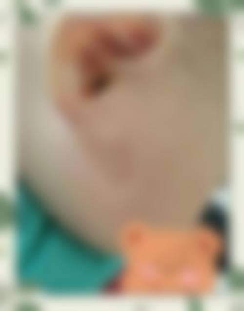 设备环境与安心保护