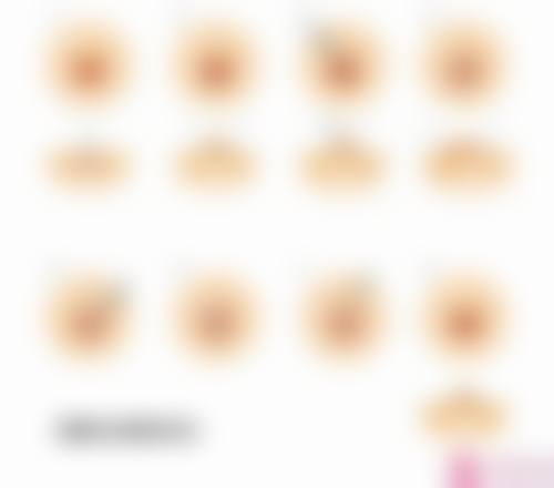 诊疗特色总结:玉林时光医疗美容医院吴克威