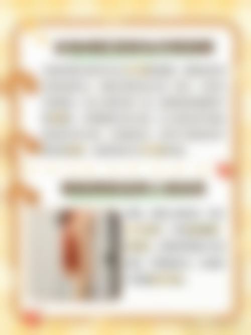 特色科室与前列设备介绍