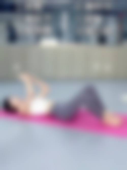 结尾预约号召