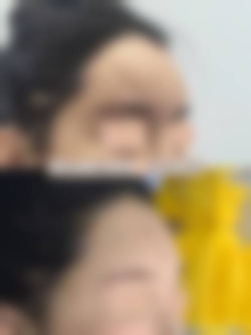 设备环境与价格参考