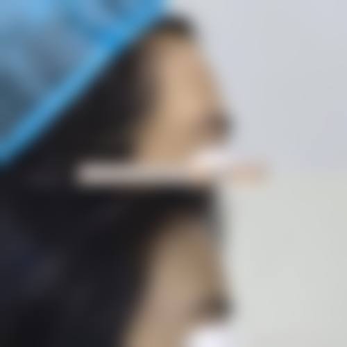 常见问题解答