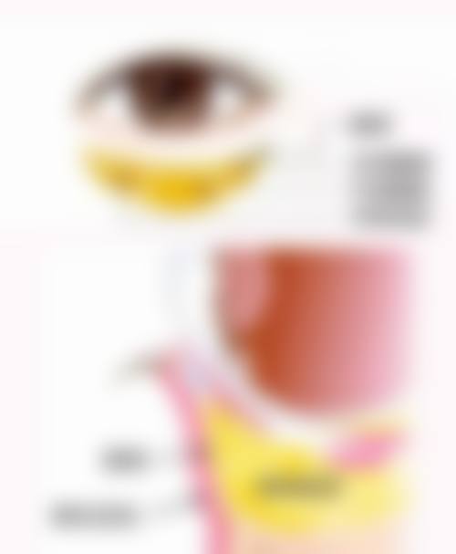特色项目与价格优势