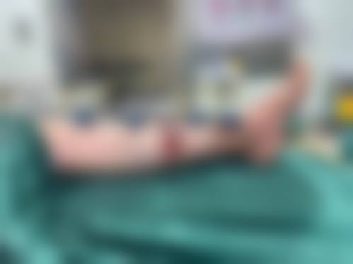 透明价格体系与优惠详情