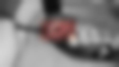 患者真实评价
