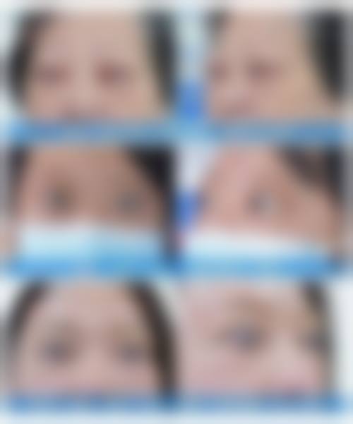 诊疗特色总结