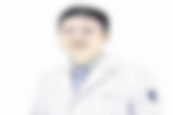 常见问题解答