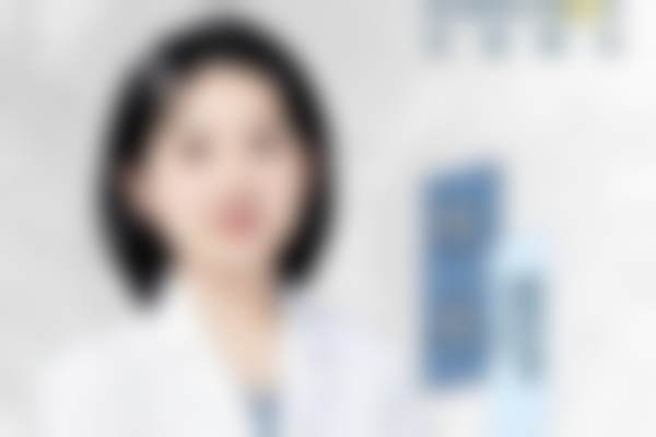 医生资质介绍：陈韶红医生的硬核背景解析