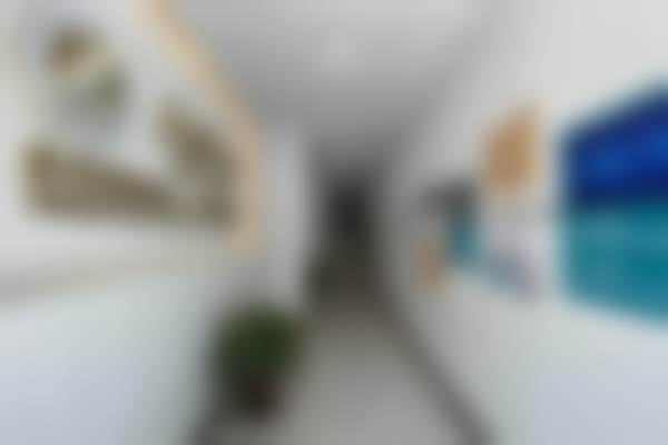 常见问题解答 FAQ