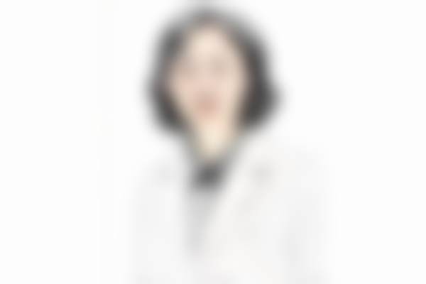 舒适便捷的就诊体验，透明合理的价格体系