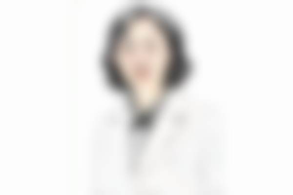 杭州爱尔眼科医院干眼理疗1000元
