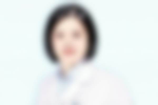 项目价格参考与服务流程