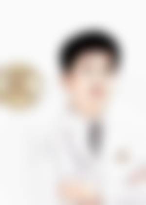 患者真实评价:在广州曙光美云口腔医院就诊感受