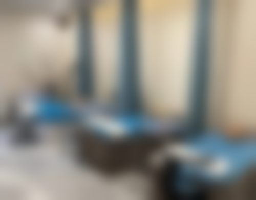 预约优惠活动