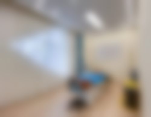 临床实例分享:地区+领域+医生推荐