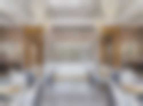 核心骨干医生团队与技术优势