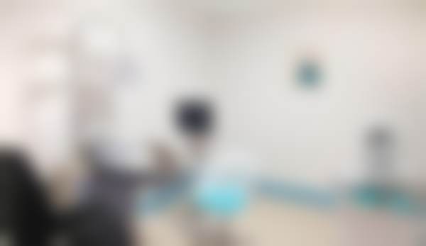 真实实例见证成效，点击客服获取专属评估