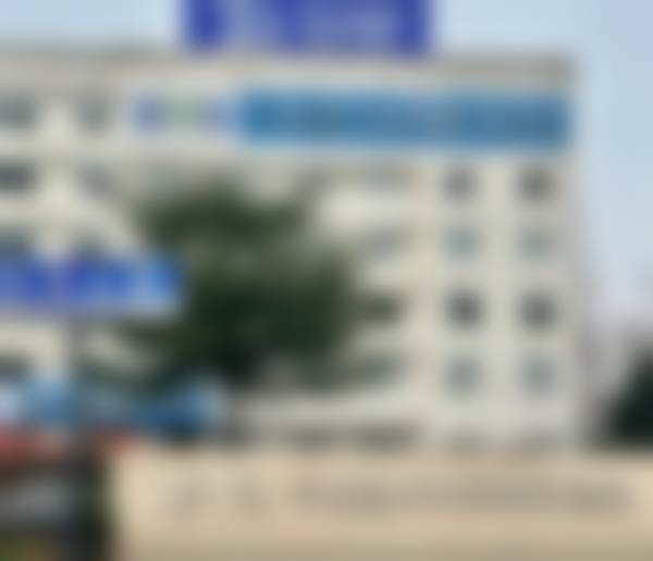 患者真实评价：口碑见证专精品质