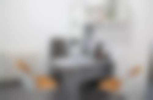 医生资质介绍