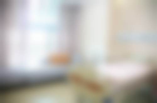 预约优惠活动
