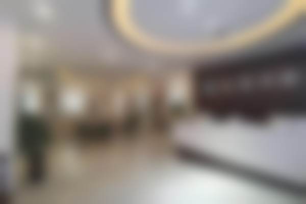 透明价格体系与惠民优惠