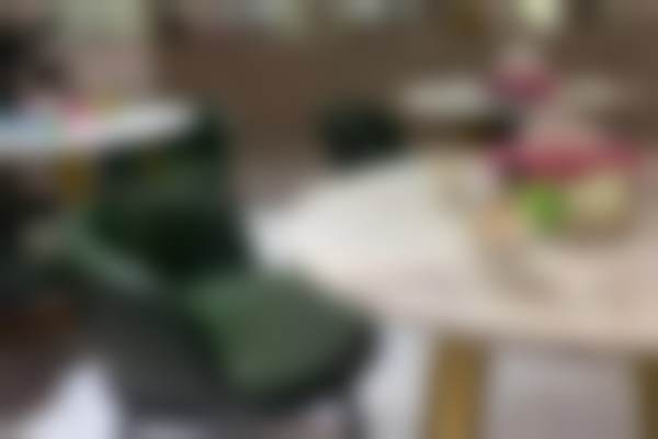 常德武陵陈俊杰丘林口腔诊所常德丘林口腔诊所休息区