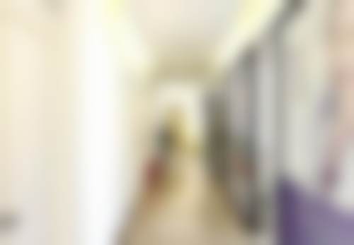 骨干医生团队与透明收费体系