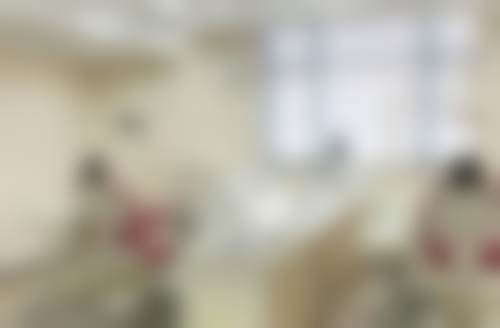云南昆明长鹏口腔门诊部(拓东路店)昆明长鹏口腔拓东路店