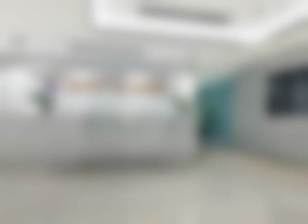 临床实例分享
