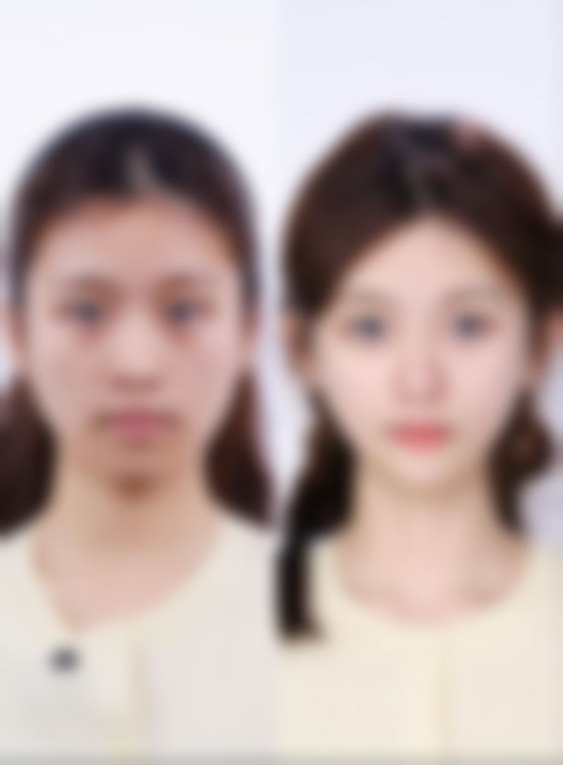 常见问题解答FAQ