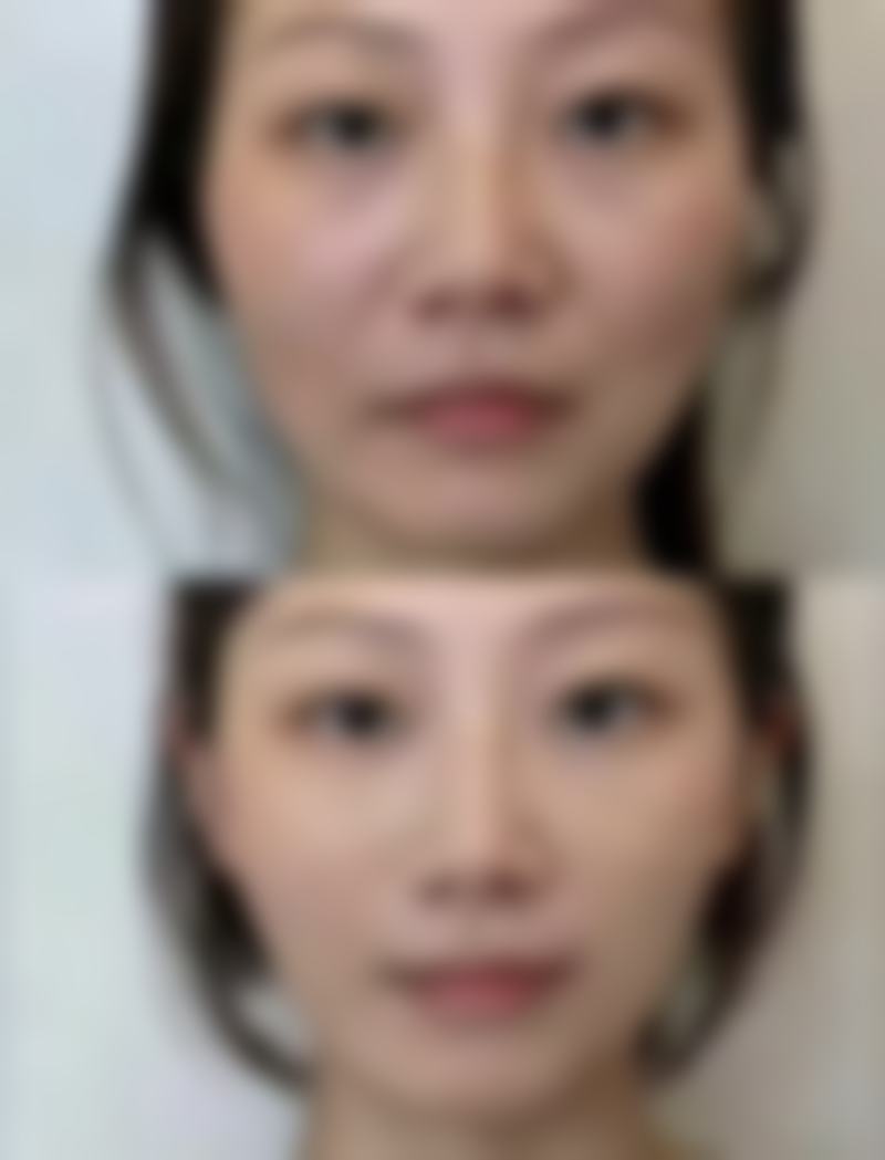 设备环境与国内外化服务流程