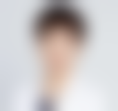 陈韶红