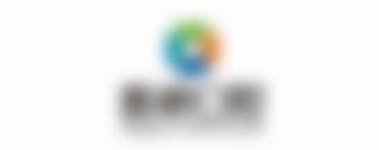 FAQ：李智医生常见问题解答