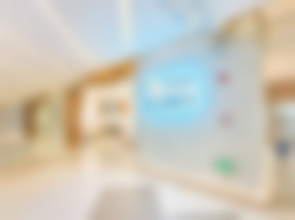 FAQ：常见问题解答
