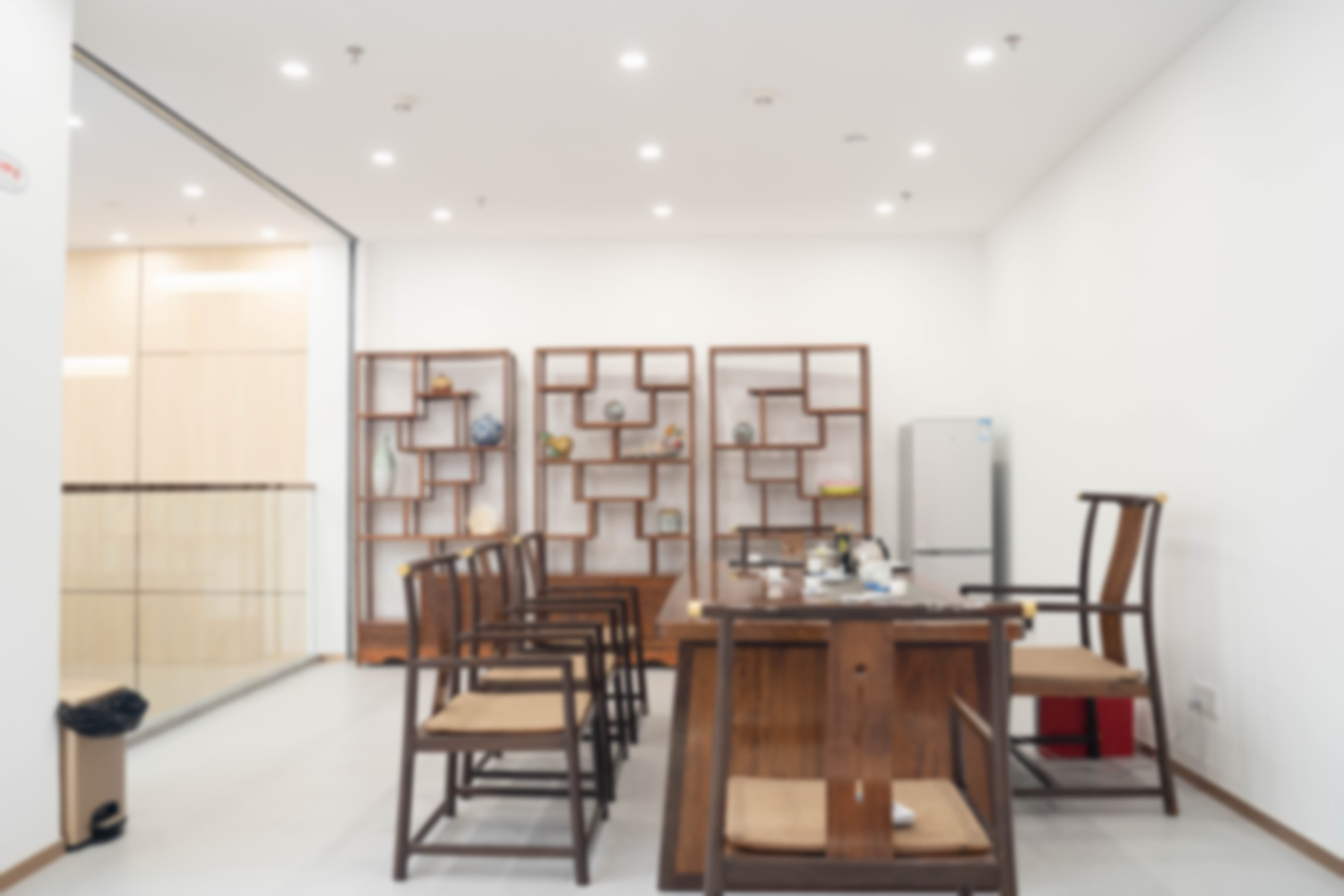 泉州泉兴口腔门诊部（丰泽店）福建泉州泉兴口腔、安格尔口腔