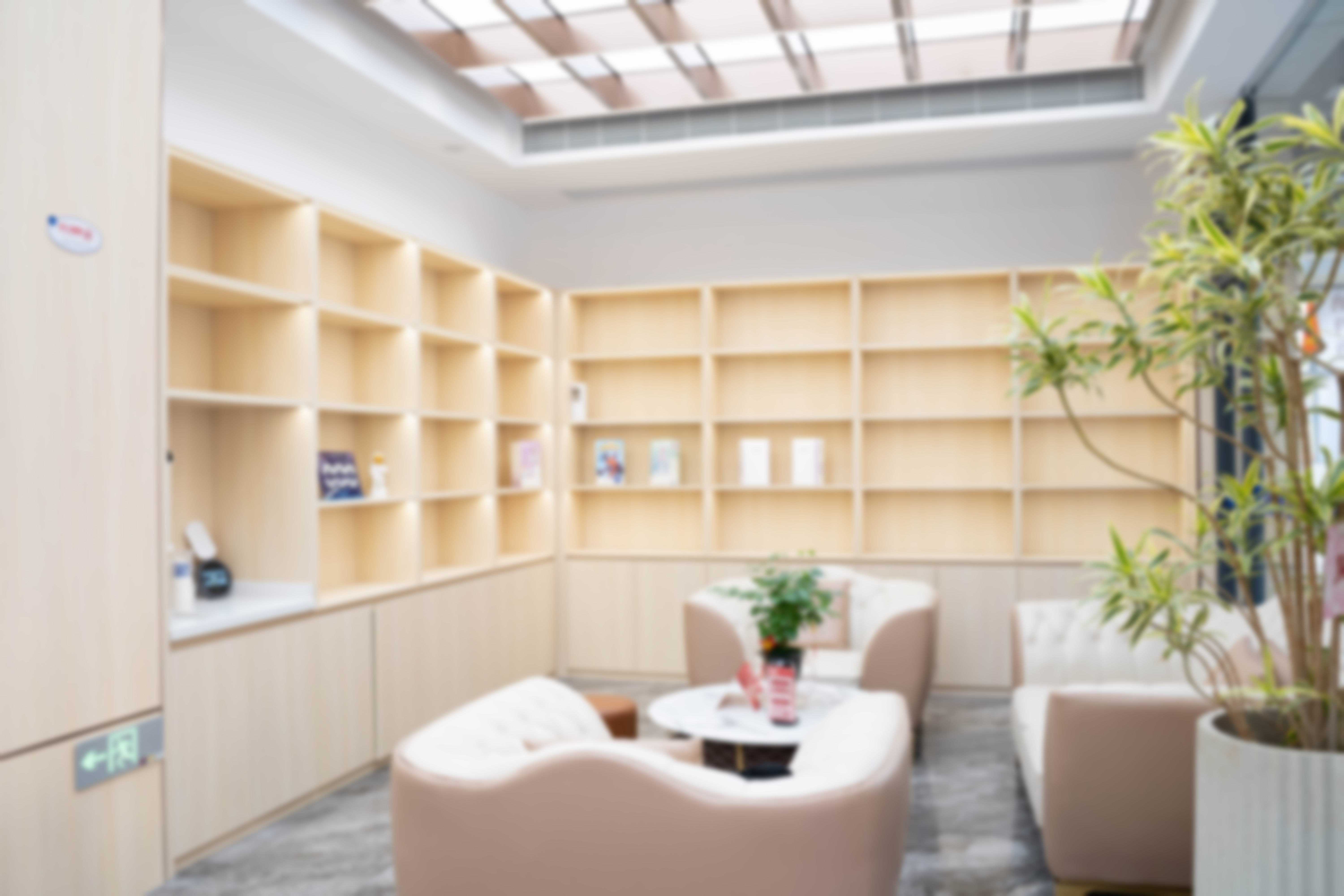 泉州泉兴口腔门诊部（丰泽店）福建泉州泉兴口腔、安格尔口腔