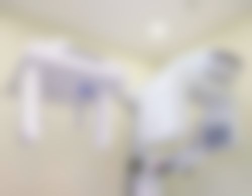 医生资质介绍:秦娇娇医生的专精背景解析