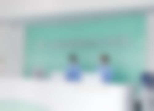 怎么预约杭州朝聚眼科医院李春明？附最新挂号流程与专家号攻略