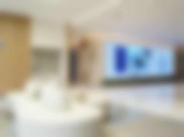 医生资质介绍：具有影响力背书与执业范围解析
